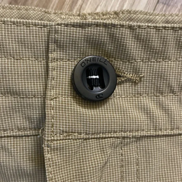 O’Neill Boardshorts - Picture 4 of 6